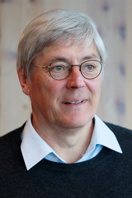 Hans Konrad Bareiss