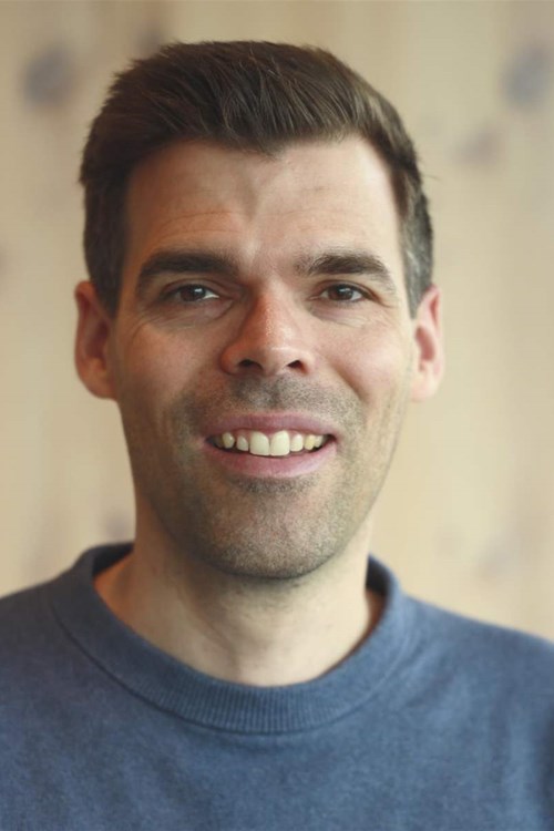 Simon Räbsamen