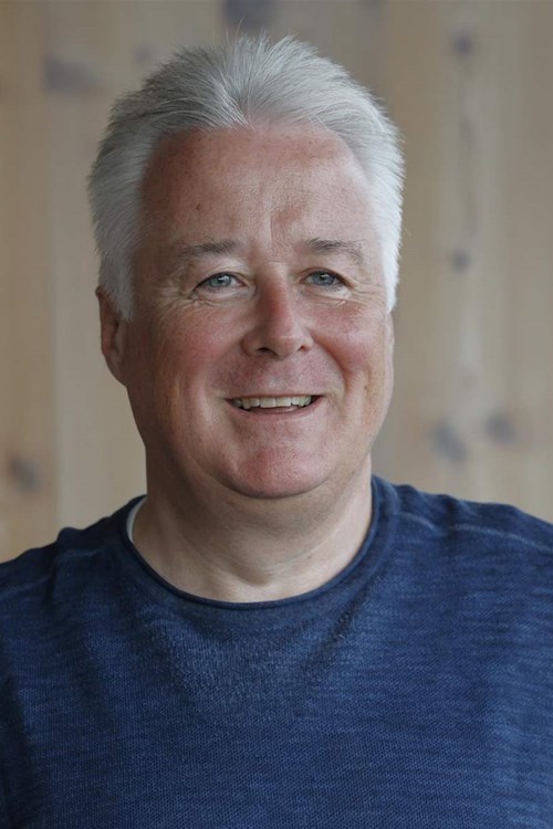 Markus Eugster